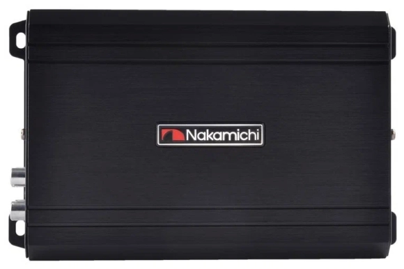 Усилитель Nakamichi NA-MD1