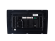 Incar ANB-1603 | 10" магнитола Skoda Octavia A7 2013-2020 (Android 10, 1280x720, 2/32Гб, QLED)