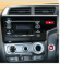 Carav 22-508 | 10.1" переходная рамка Honda Fit, Jazz 2013-2020 (только для а/м без сигнальной лампы Air-Bag / руль слева)