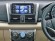 Incar RTY-FC1138 I 9" переходная рамка Toyota Vios 2013+