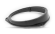 Carav 14-032 I Проставочные кольца для динамиков 165мм (2шт) OPEL Corsa 1993-2006, Tigra 1994-2000, Vivaro 2001+ 