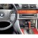 Incar RBW5A | 1DIN переходная рамка BMW 5 (Е39) 1995-2004, X5 1999-2006