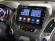 Carav 22-070 | 10.1" переходная рамка Hyundai iX-35 2010-2015, Tucson 2009-2015