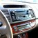 Переходная рамка Toyota Camry 02-05 2DIN (Intro 95-8203A)