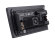 Incar TMX-1803с-6 | 9" магнитола KIA Cerato 2012-2018 для комплектации автомобиля с камерой заднего вида (Android 10 / 1280х720 / Wi-Fi / 4G(LTE) / BT/ DSP / 6+128Gb)