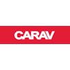 CARAV