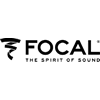 Focal