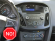 Incar RFO-FC1036sc I 9" переходная рамка для FORD Focus-3 2011-2014  (Original style) провод в комплекте (тип3)